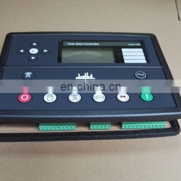 Diesel Engine Remote Start Controller 34080272