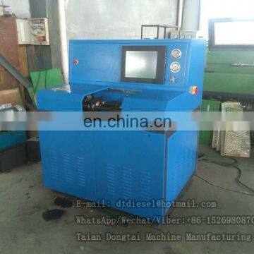 PT411 PT CUMMINS INJECTOR TEST BENCH photo-4