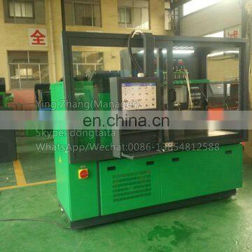 CR825 COMMON RAIL EUI EUP HEUI TEST BENCH