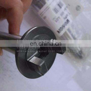 Auto Parts Drive Shaft for VE Pump 1466100405 photo-3