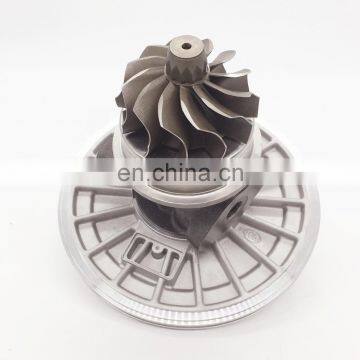 K27 9260964499 A9260964499 53279887213 / 53279887208 With Billet Compressor Wheel For Truck 7.2L Engine OM926LA-E3 photo-5