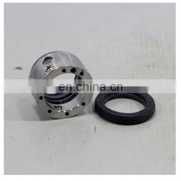 3804557 Turbocharger Repair Kit for Cummins M11-310E PLUS Diesel Engine Parts Ism 400 Manufacture Factory Sale Price in China photo-3