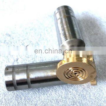 Piston shoe MX150 Hydraulic Pump Parts for Repair Hydraulic Pump replacement parts