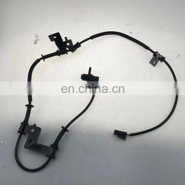 PAT Front 95670-2K000 Left ABS Wheel Speed Sensor For Soul 956702K000 photo-3