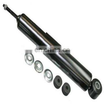 High quality rear Gas shock absorber for 55310-4A000