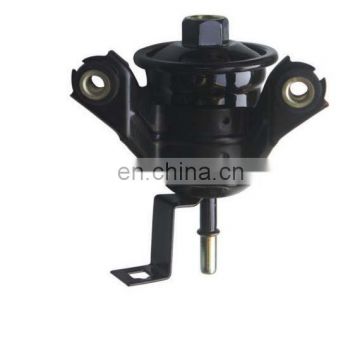 High quality Car Fuel Filter OEM 23300-79365