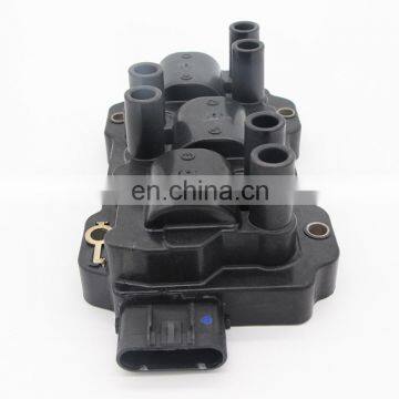 Low Price Auto Engine Parts Ignition Coil 1104082 photo-2