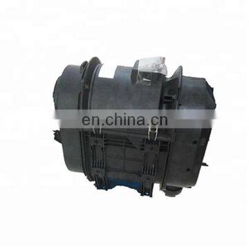 Good Performance Power Core PSD120034 Air Filter Assembly photo-5