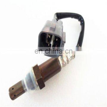 Hengney 89465-20810 Lambda Probe O2 Oxygen Sensor fit For Yaris 1.3L 1.5L 250-24927 8946520810 25024927