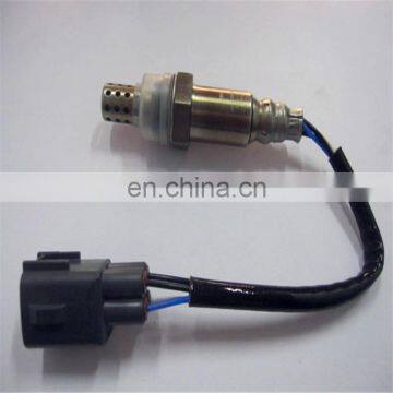 wholesale sensor lambda sensor oxygen  89465-0D170  For Toyo ta  original Oxygen sensor