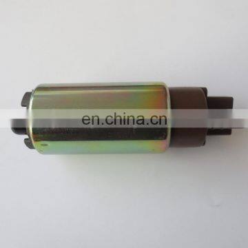 Factory Wholesale oe 0580453465 580453453 0580453460 0580453427 for Santana Buick JAC Great Wall Fuel Pump Bomba de Combustible photo-5