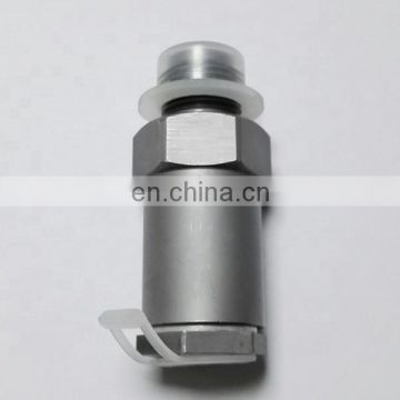 Common rail pipe pressure limiting Valve  1110010007  1110010020  3963808