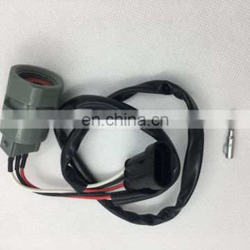 Speed sensor 36A4D-10050 for Valin Balong 507