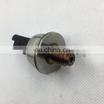 Fuel common rail pressure sensor 55PP03-02 / 9307Z511A suitable for JMC New Shunda Kaiyun