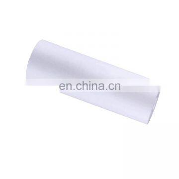 Household Water Treatment T33 PP Filter Rust Removing Water Filter
