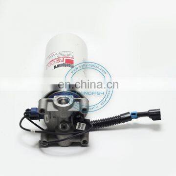 Original Engine Spare Parts Fuel Water Separator Filter Assy FS1003 photo-2