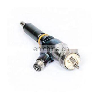 1100 Series 1106D-E66TA Diesel Fuel Injector 3200655 10R7674 2923755 3069355 2645A720 2645A736 2645A751