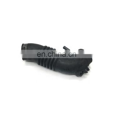 XYREPUESTOS  AUTO PARTS Repuestos Al Por Mayor Hot Sale Air Intake Hose For Nissan  17880-14090