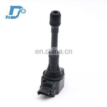 OEM 22448-JNJCC ignition coil 22448JNJCC for sale