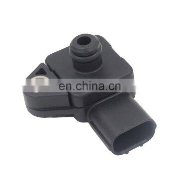 MAP Sensor for Honda Accord Civic Odyssey 37830-PGK-A01 photo-6
