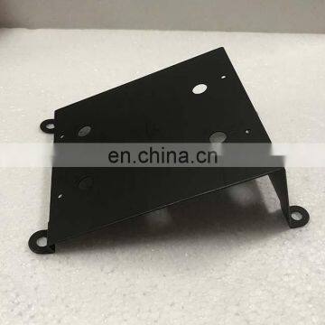 Oem China Supplier Steel Powder Coating Bending Parts