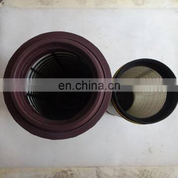 Best Selling Products Weichai Air Filter for Spare Parts photo-3