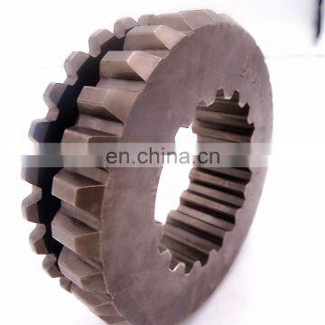 Transmission Parts 12JS160T-1701108 Second Shaft Reverse Gear Sleeve