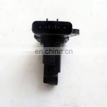 Air Mass Flow Sensor photo-2