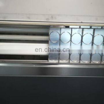 313 Lamp Test uv Water Chamber With Cheap Price