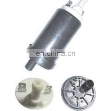 Fuel Pump for Opel oem  815012 90297154 90297153 0580453509