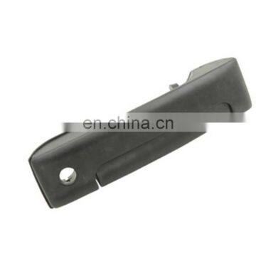 Sliding Door Outer handle For kia Pregio OEM GL-F-012 OK720-72-40