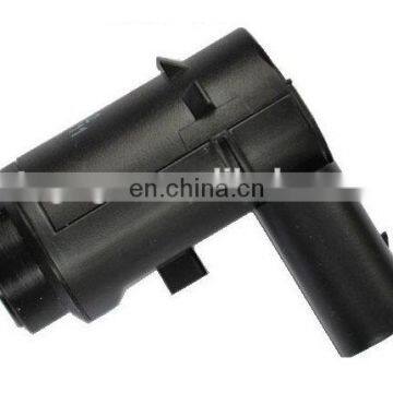 PDC Parking Sensor for VW Passat Skoda Octavia OEM 3BD919275, 3BD 919 275