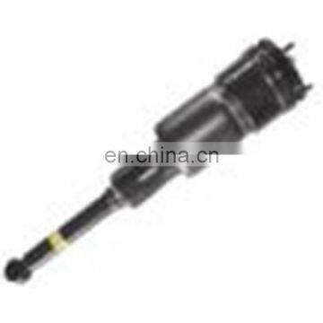 Air Suspension Strut For Lexus OEM 48080-50150 48010-50211 48020-20242