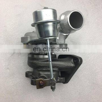 KP35 Turbo 54359980029 54359700029 8200889694 Turbocharger for 2004- Renault Modus 1.5L DCi Engine K9K Diesel Engine Parts