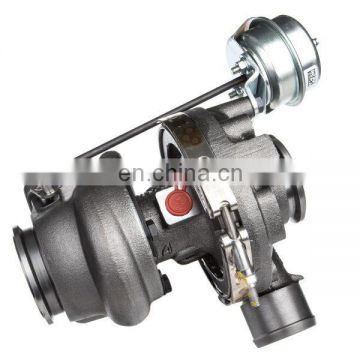 Turbo factory direct price T418781turbocharger