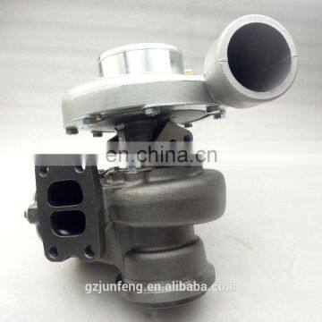 S200G Turbocharger for Caterpillar Truck 3126B Engine Turbo 0R9865 170072