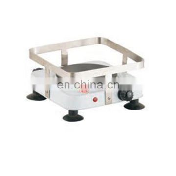 Marine Electric Hot Plate