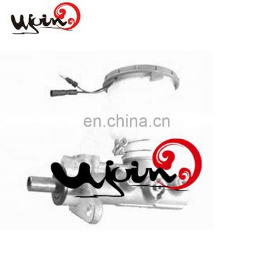 Hot sale and high quality brake parts for HONDAs 46100-SM4-A01 46100-SM4-A02 46100-SM4A01 46100SM4A02