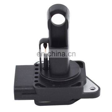 New Mass Air Flow Meter Sensor MAF Fit For Toyota Scion Lexus 22204-22010 photo-2