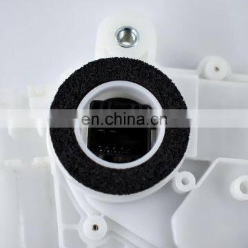 New Power Door Lock Actuators Latch Driver Side FL For Honda CR-V 72150-SWA-A01 photo-3