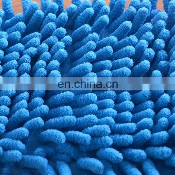 New Arrival Professional Design Competitive Price Cleaning Microfiber Mop photo-5