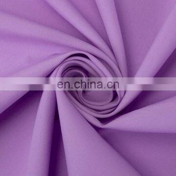 92% Polyester 8% Spandex 100D Polyester 4 Way Stretch/elastic Softshell Fabric Outdoor Jacket Fabric photo-4