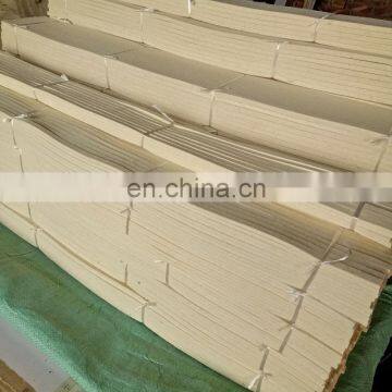 Cusotomize Size and Color Felt Sheet Wool photo-5