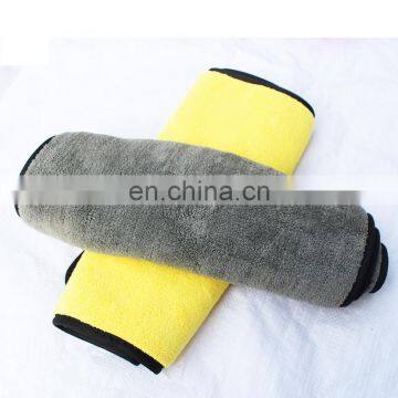 Microfiber Towel Car Wash 40x40 photo-6