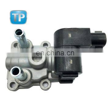 Idle Air Control Valve IAC IACV OEM 18137-83E01 1813783E01  for SUZUKI