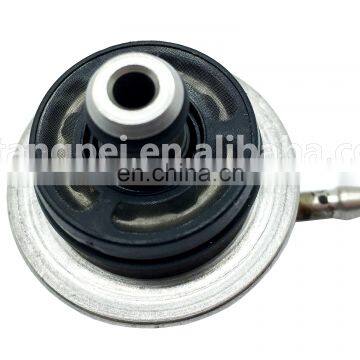 Fuel Pressure Regulator OEM 037133035 photo-4