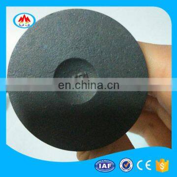 Perfect Spare Parts Engine Valves For ATV LINHAI 400 LH400ATV 2B 2D 500 LH500ATV E D of Decent Offer photo-5