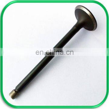 Cross-country Spare Parts Engine Valve for Izuzu Bighorn Ubs69 4XJ1 4JG2 4ZE1