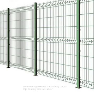 diamond mesh fencing price list diamond mesh fencing prices