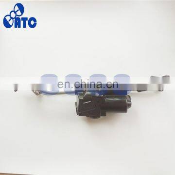 Wiper Linkage For Opel OEM 1273416 1273417 1274142 1270001 1273027 1273028 90559551 09117722 09200460 24450202